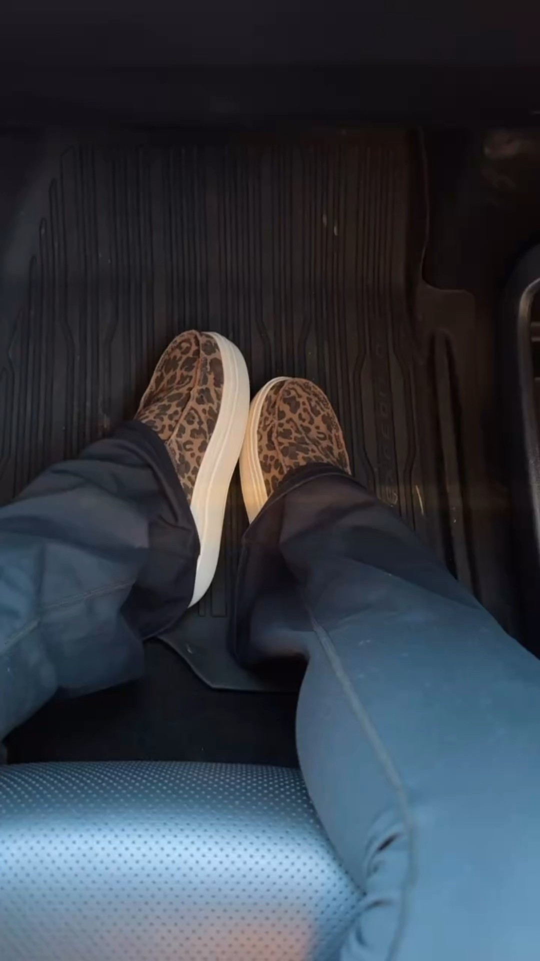 Slip on Hey Dudes for women, so comfy and cute. Comes in many colors 

#LTKmomlife #LTKGiftGuide #LTKCyberWeek