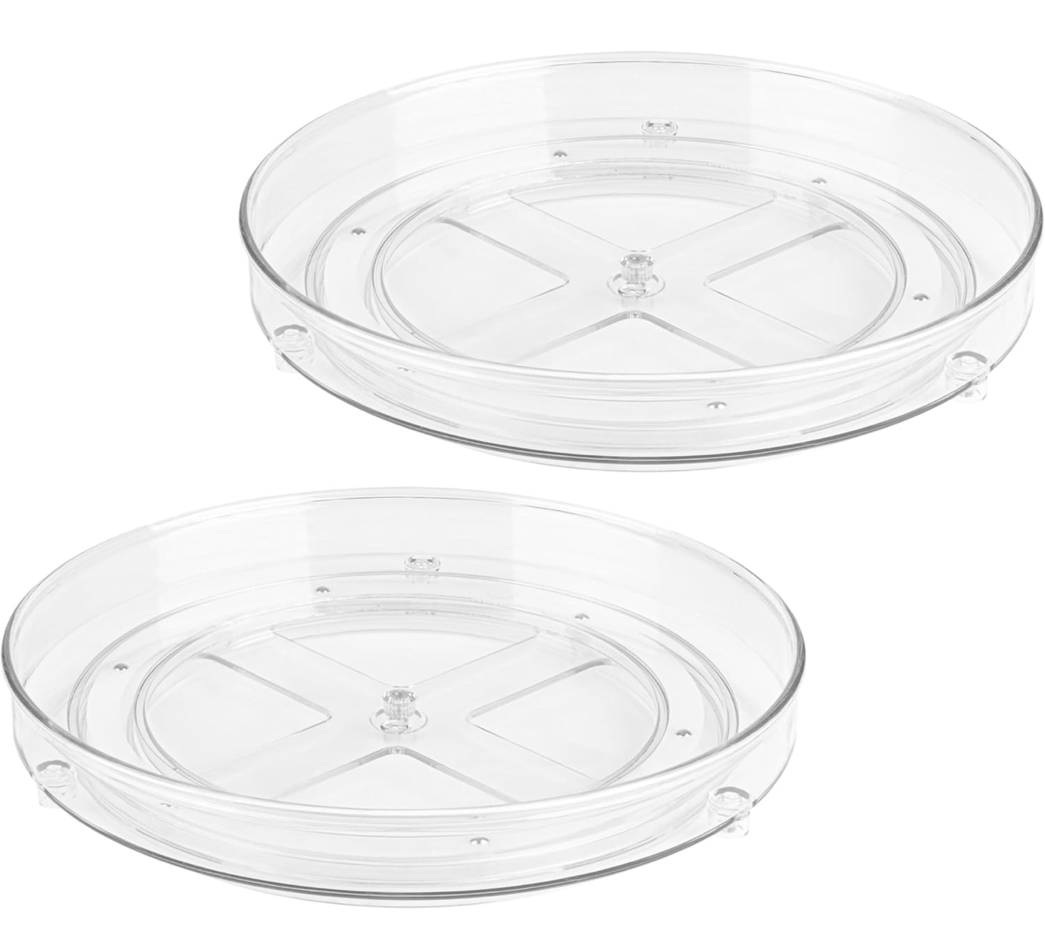 The secret to a tidy kitchen? These essentials.

#LTKSaleAlert #LTKU #LTKHome