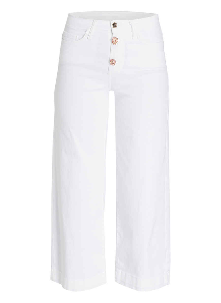 Culotte | Breuninger (DACH)