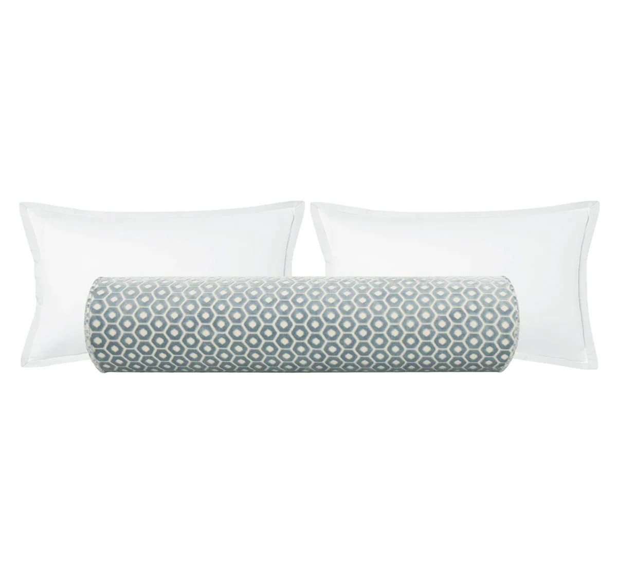PILLOWS | LITTLE DESIGN LLC