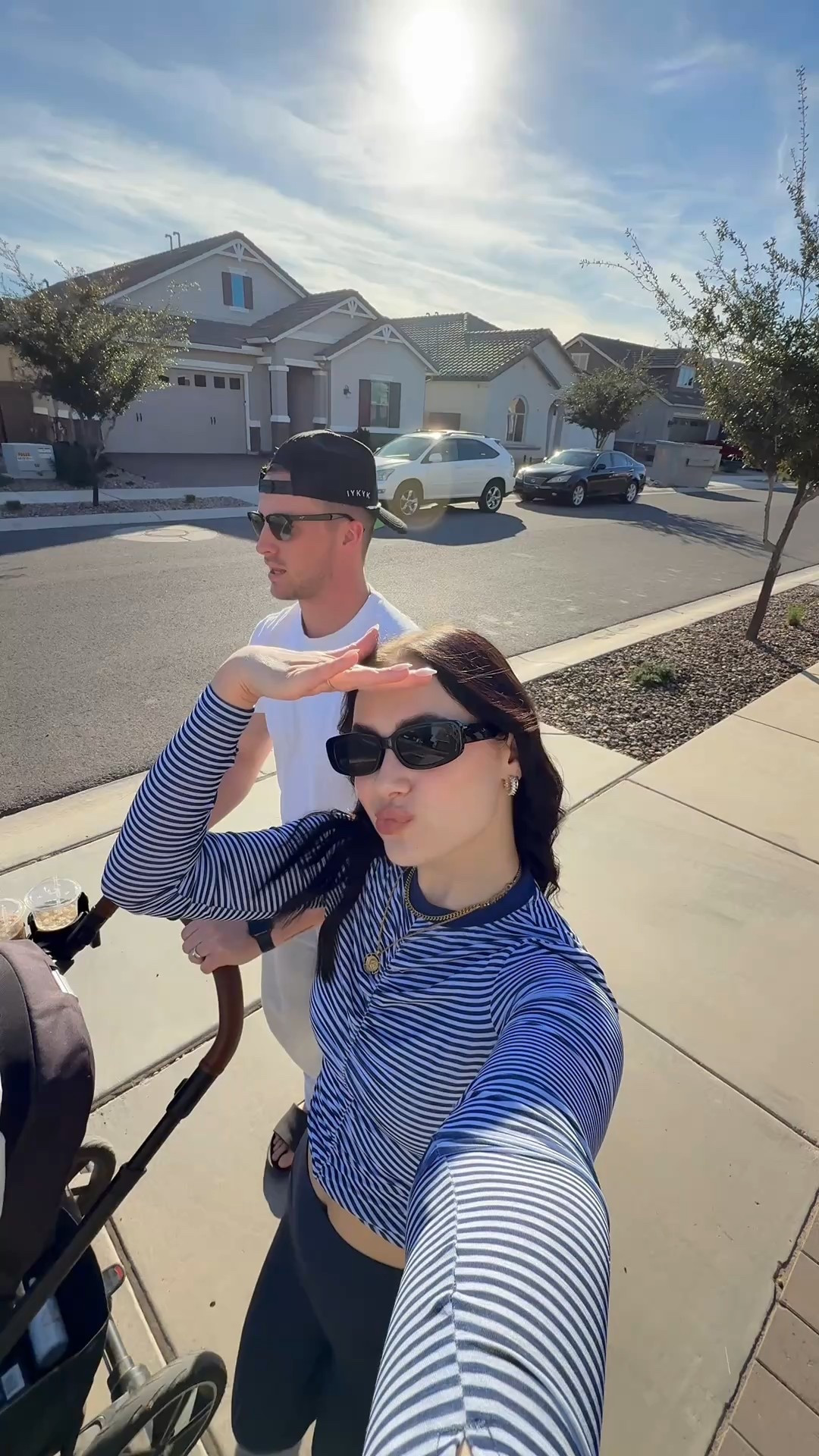 #LTKfitnessgoals #LTKdayinmylife #LTKvlog