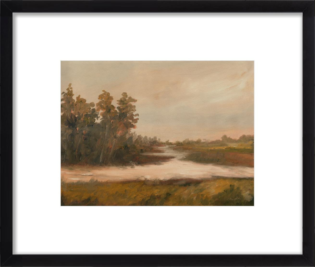 Back to your roots | Artfully Walls