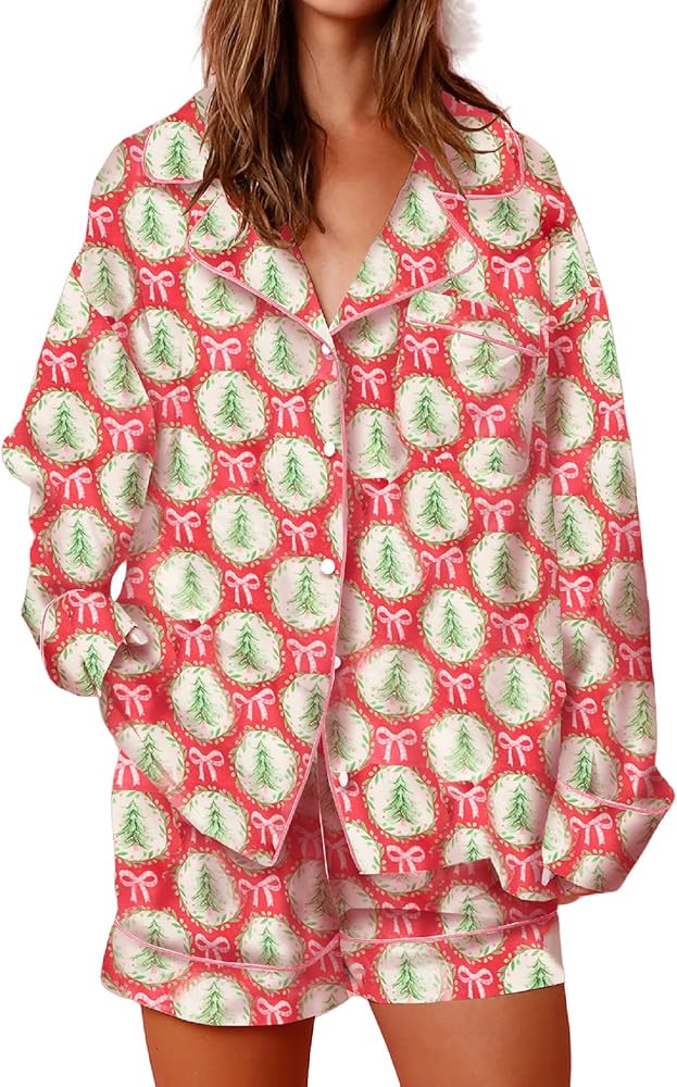 Brand: NJWTSDTZ | Amazon (US)