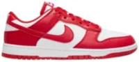 Nike Women's Dunk Low Shoes | DICK'S Sporting Goods