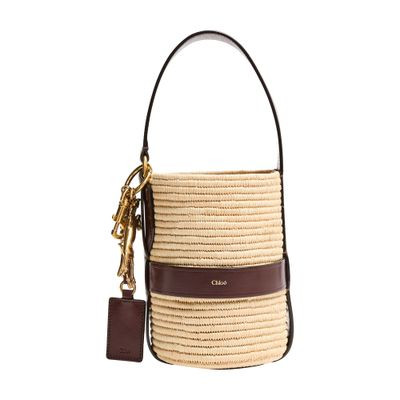 Kerala 25 bucket bag | 24S US