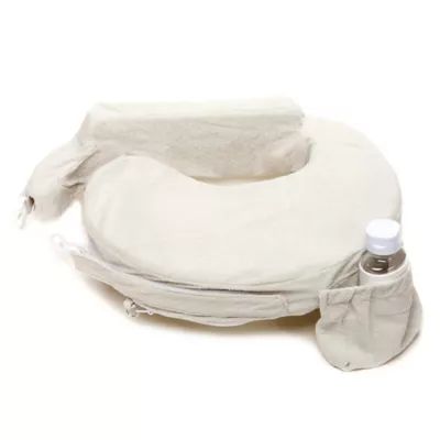 My Brest Friend® Original Nursing Pillow | buybuy BABY