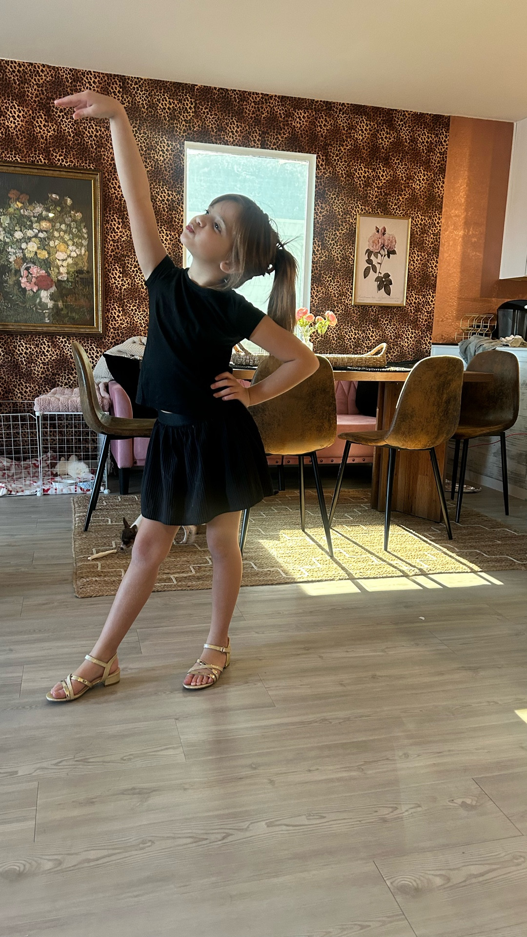 

Instant smiles, instant favorite 💕
These girls dress sandals are perfect for flower girls, weddings, and special occasions—and she absolutely loves them!

#LTKkids #LTKfamily #LTKfinds #LTKstyle #KidsFashion #FlowerGirlShoes #GirlsDressShoes #WeddingShoes #ToddlerStyle #LittleGirlStyle #SpecialOccasionShoes 💖

#LTKKids #LTKmomlife #LTKWedding