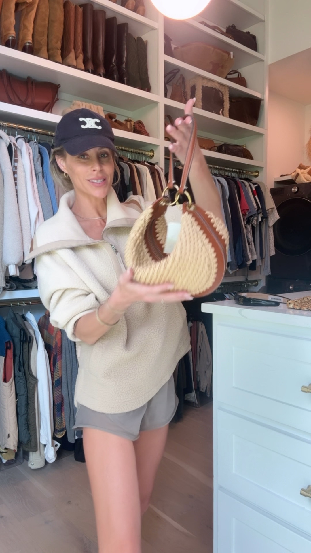 Affordable summer bags🌞