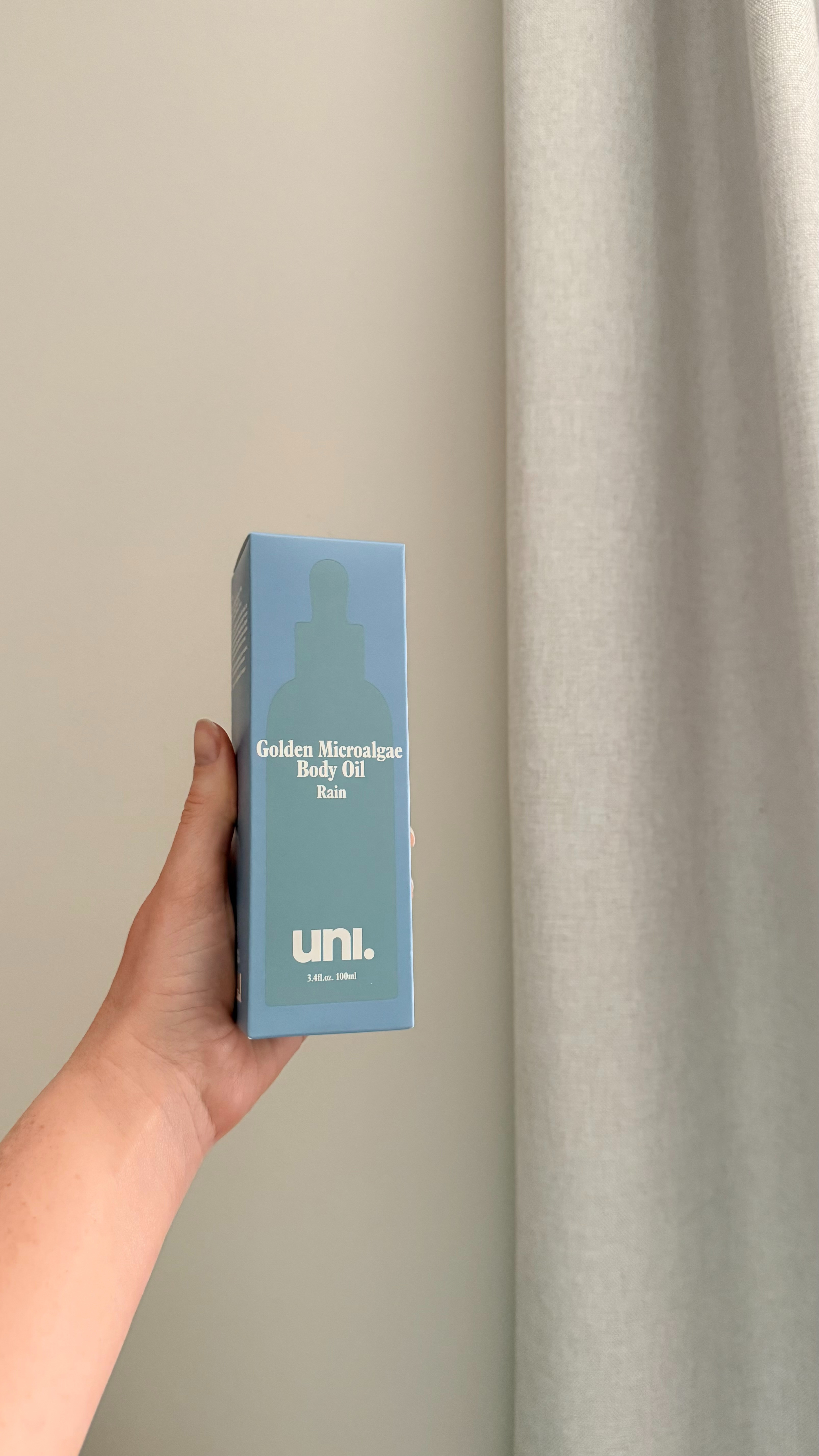 New post-shower ritual loading... 

 #LTKgrwm #LTKmorningroutine #LTKBeauty