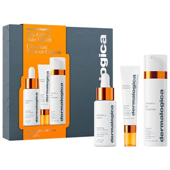 DermalogicaThe Brighter Skin Holiday Set | Sephora (US)