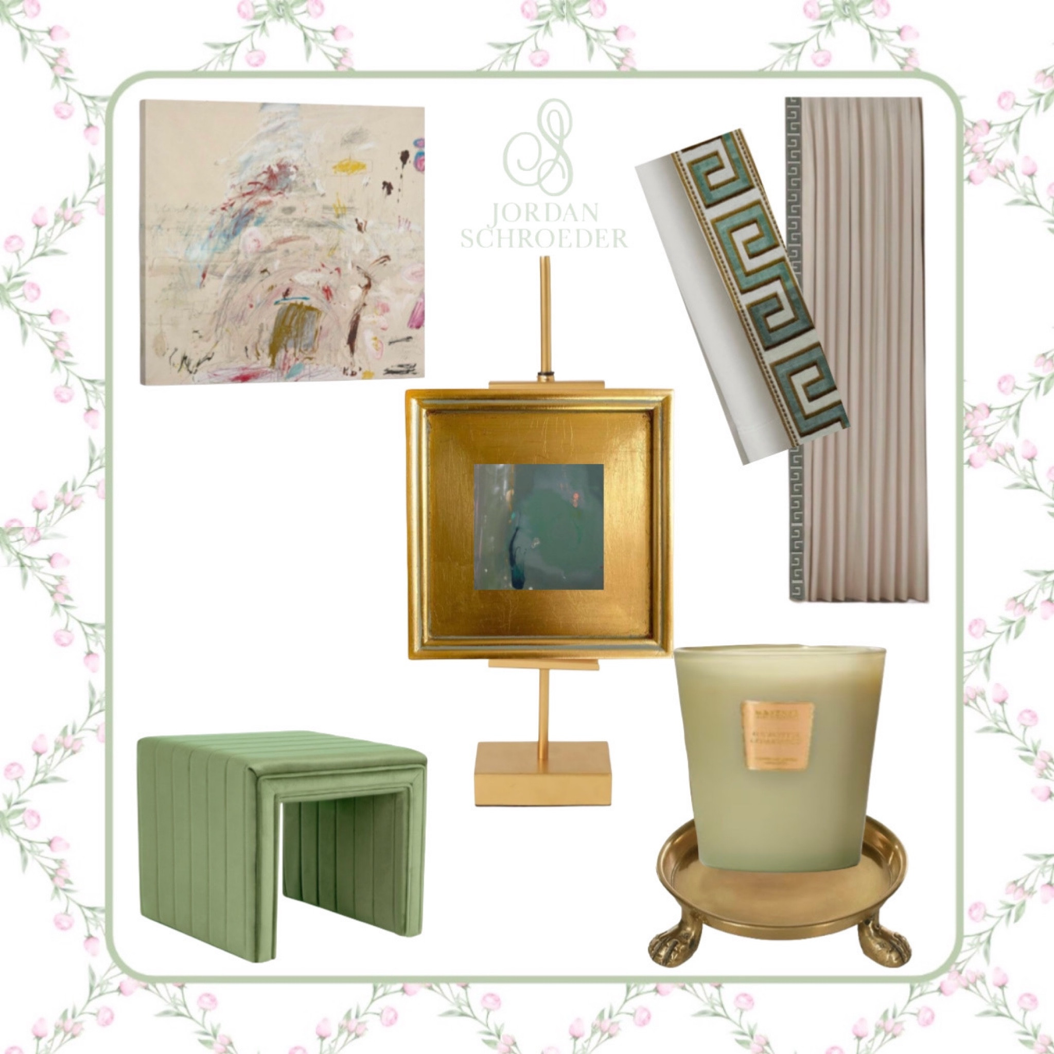 Home decor that I don’t regret buying! #homeaccents #Homestyle

#LTKStyleTip #LTKHome #LTKMostLoved