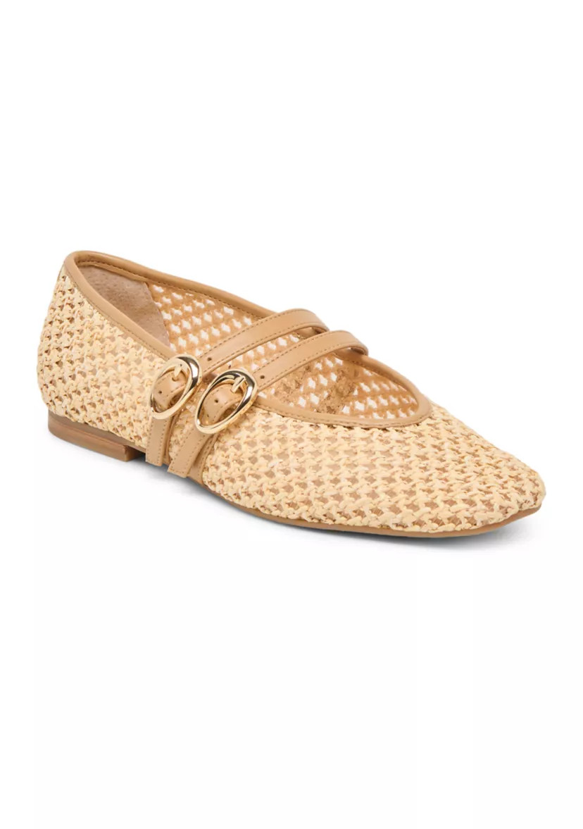 Alice Mary Janes | Belk