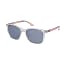 O'NEILL MALIKA 2.0 Square Polarized Sunglasses for Women | Amazon (US)
