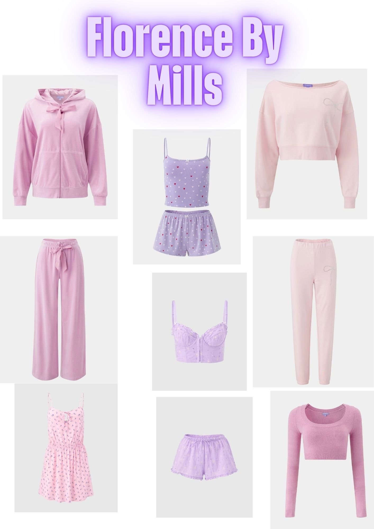 #LTKCyberWeek #LTKHoliday #LTKGiftGuide