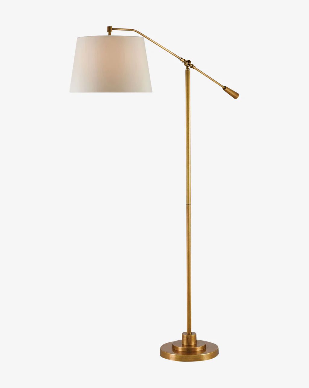 Maxstoke Floor Lamp | McGee & Co.