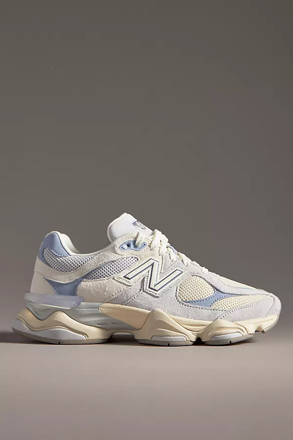 9060 Sneakers | Anthropologie (US)