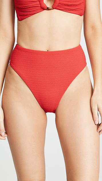 Tori Bikini Bottoms | Shopbop