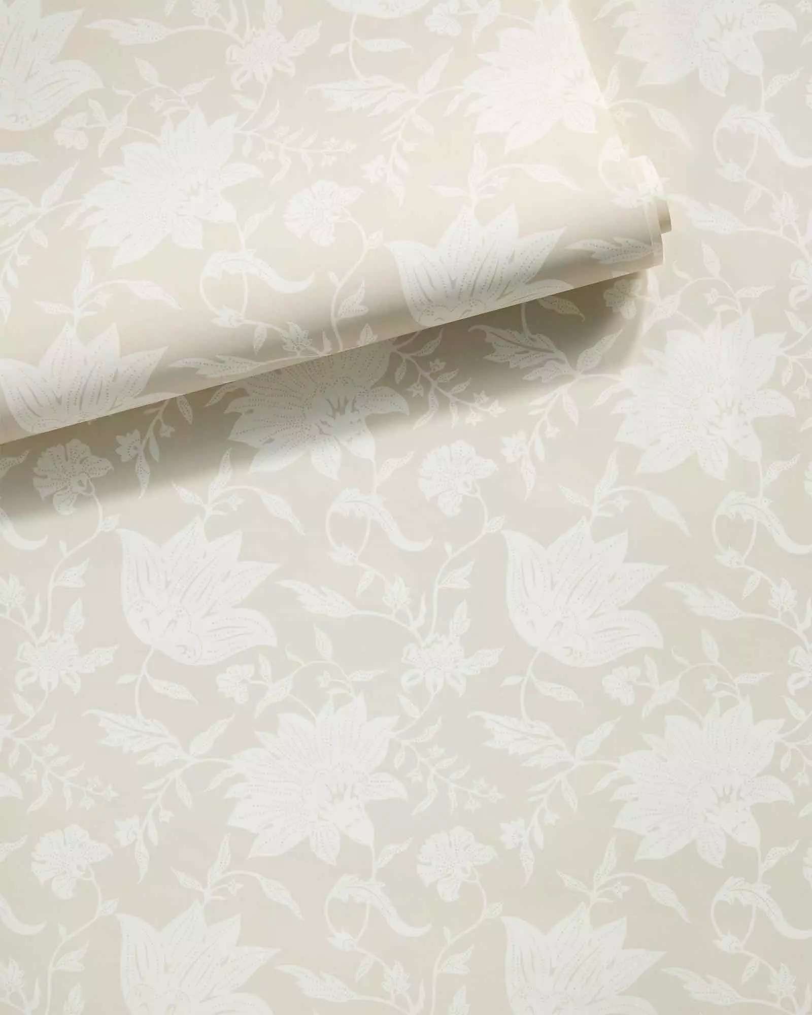 Deauville Wallpaper | Serena and Lily