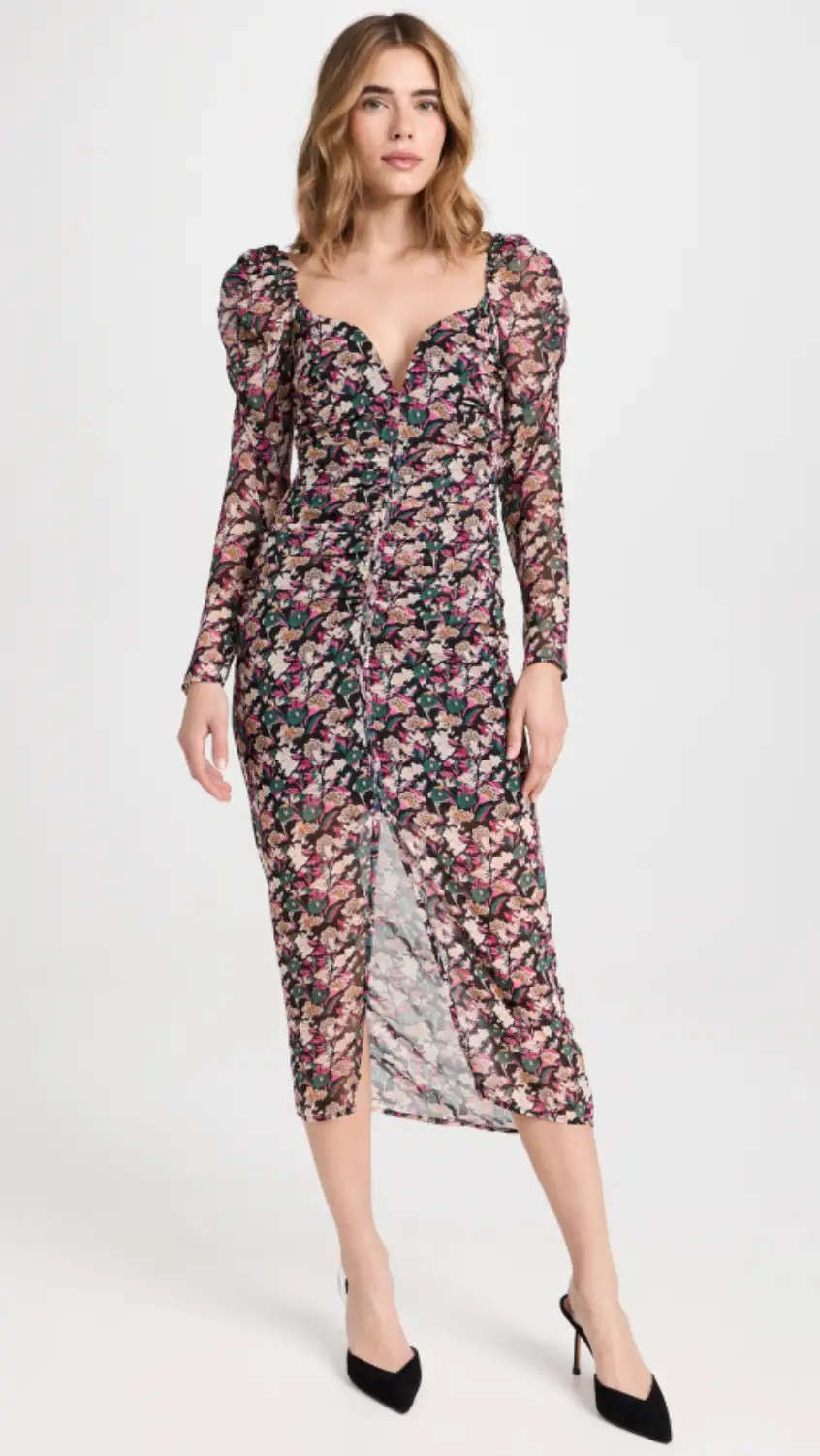 Shopbop — shop this pick from Emily's edit