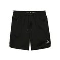 Reebok Men's and Big Men's 7" Hybrid Active Short, up to Sizes 3XL | Walmart (US)