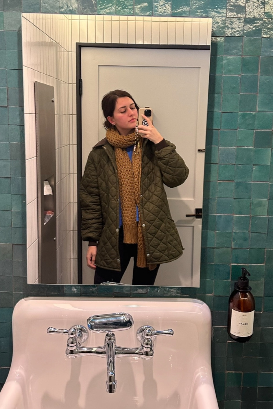 Cozy look out in Girdwood for the night 

#LTKSeasonal #LTKMostLoved #LTKtravel