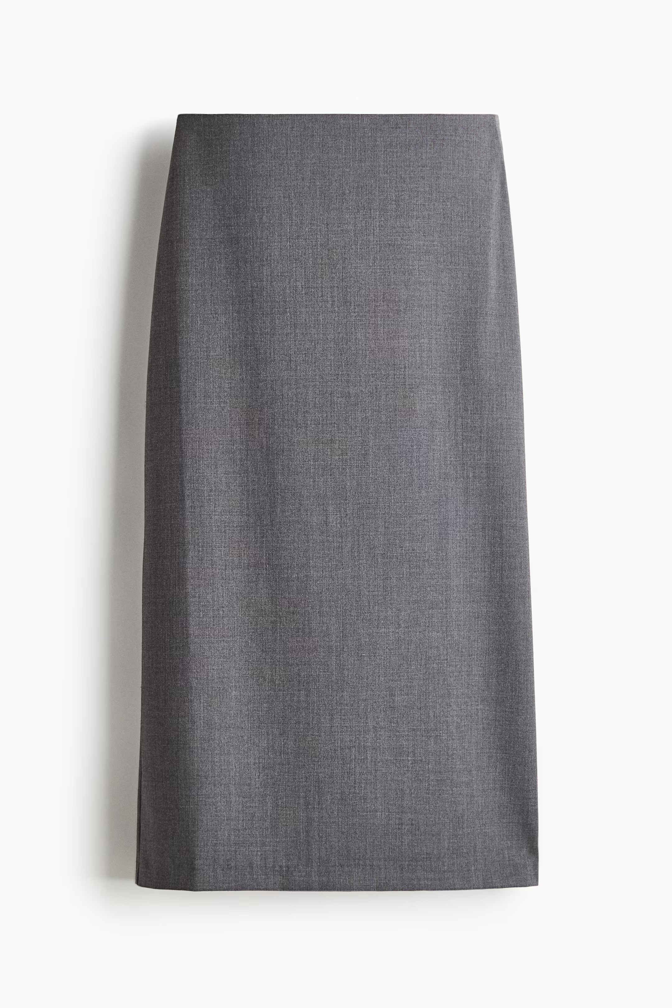 Pencil Skirt | H&M (US + CA)
