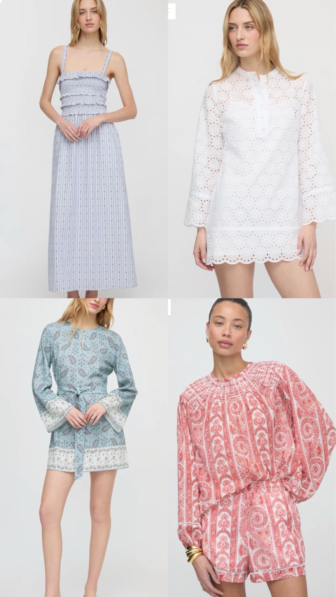 Hill house super sale is live! Some pieces are less than $100!!

#LTKSaleAlert #LTKSeasonal #LTKTravel
