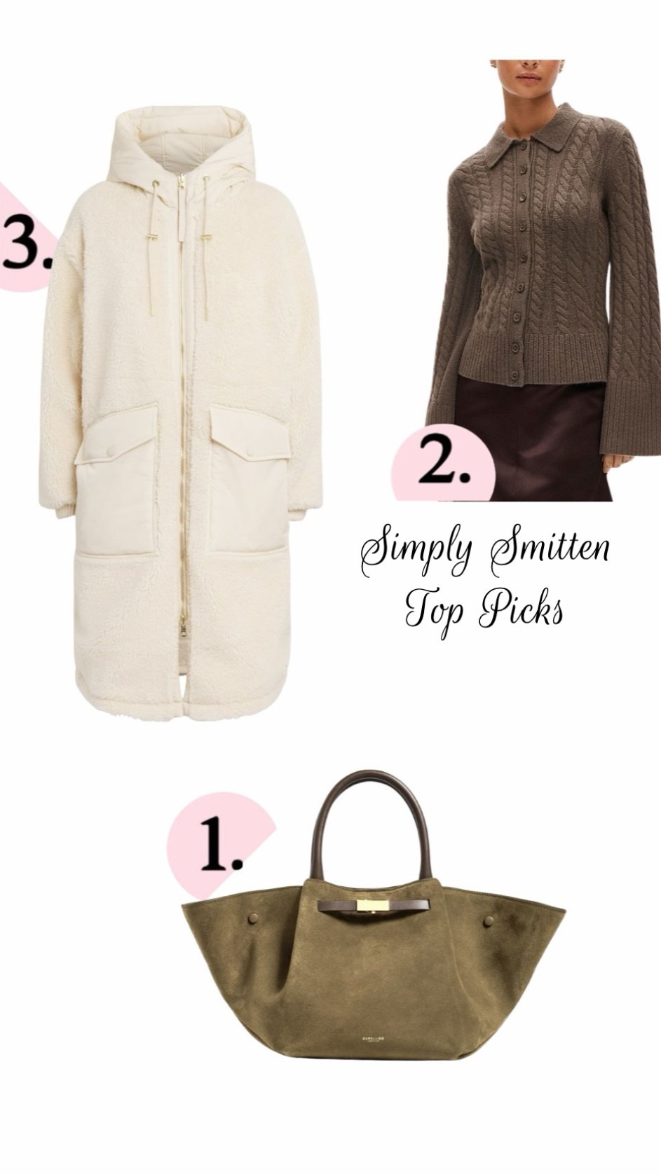 Winter outfit. Winter coat. Workwear 

#LTKOver40 #LTKSeasonal #LTKgrwm