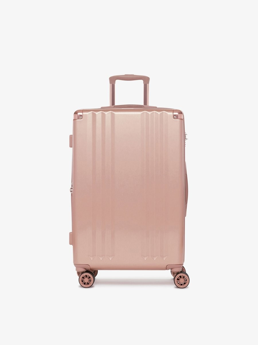 Ambeur Medium Luggage | CALPAK Travel