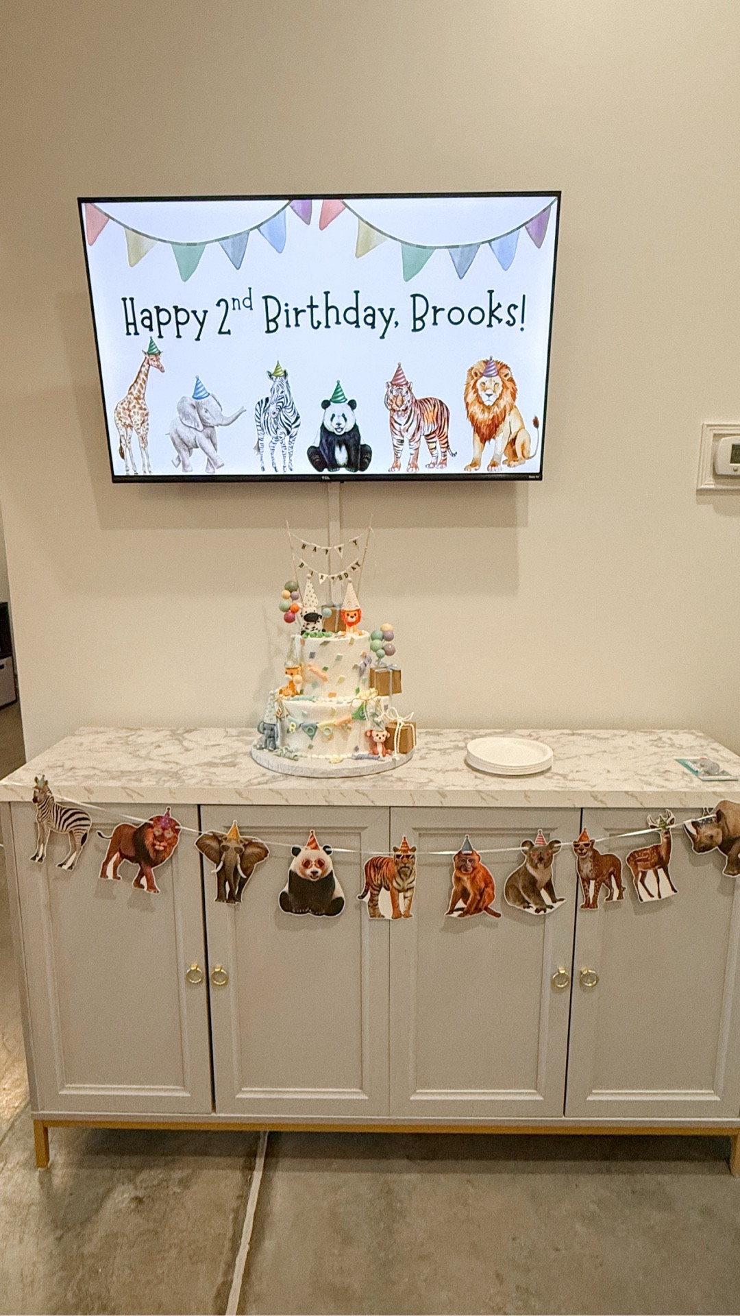 #ad #founditonamazon @amazon


#LTKHome #LTKSaleAlert #LTKSeasonal