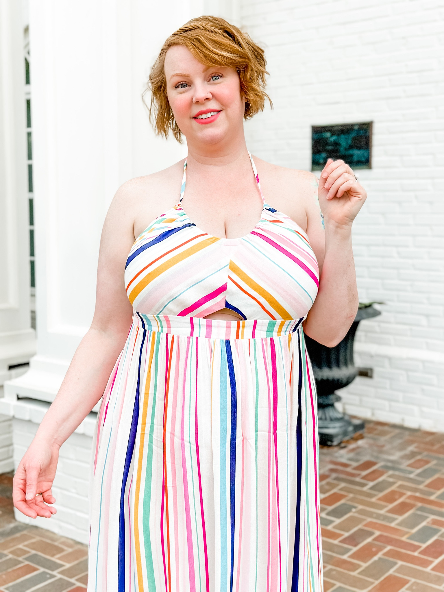 Your Color Guru Reel

#LTKcurves #LTKsalealert #LTKunder50