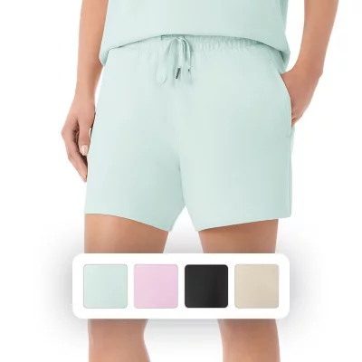 Member's Mark Ladies Luxe Short | Sam's Club