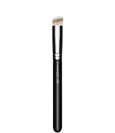 MAC 270 Synthetic Concealer Brush | Dillard's