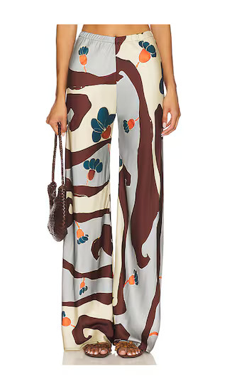 Karys Pant | Revolve Clothing (Global)