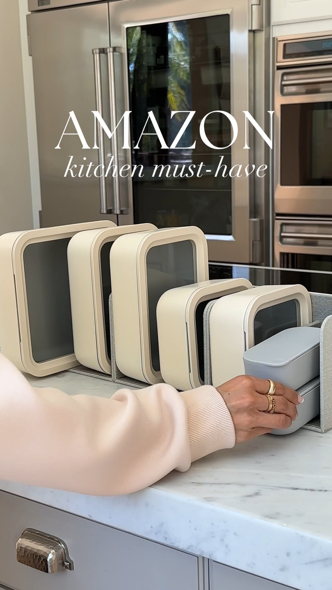 Scroll to shop!! Follow for more!! Xo! ✨

#LTKdayinmylife #LTKmomlife #LTKHome