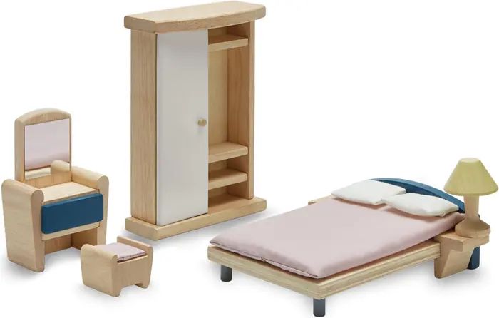 Dollhouse Bedroom Furniture - Orchard | Nordstrom