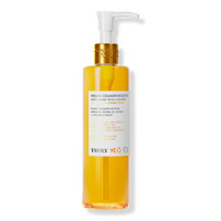 Truly Vegan Collagen Anti-Aging Facial Cleanser | Ulta