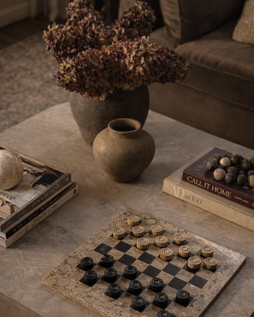 Brooke Morales Home | Amazon (US)