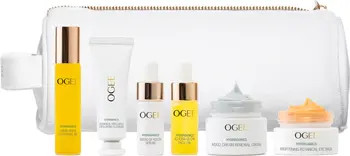 OGEE The Discovery Set $176 Value | Nordstrom | Nordstrom