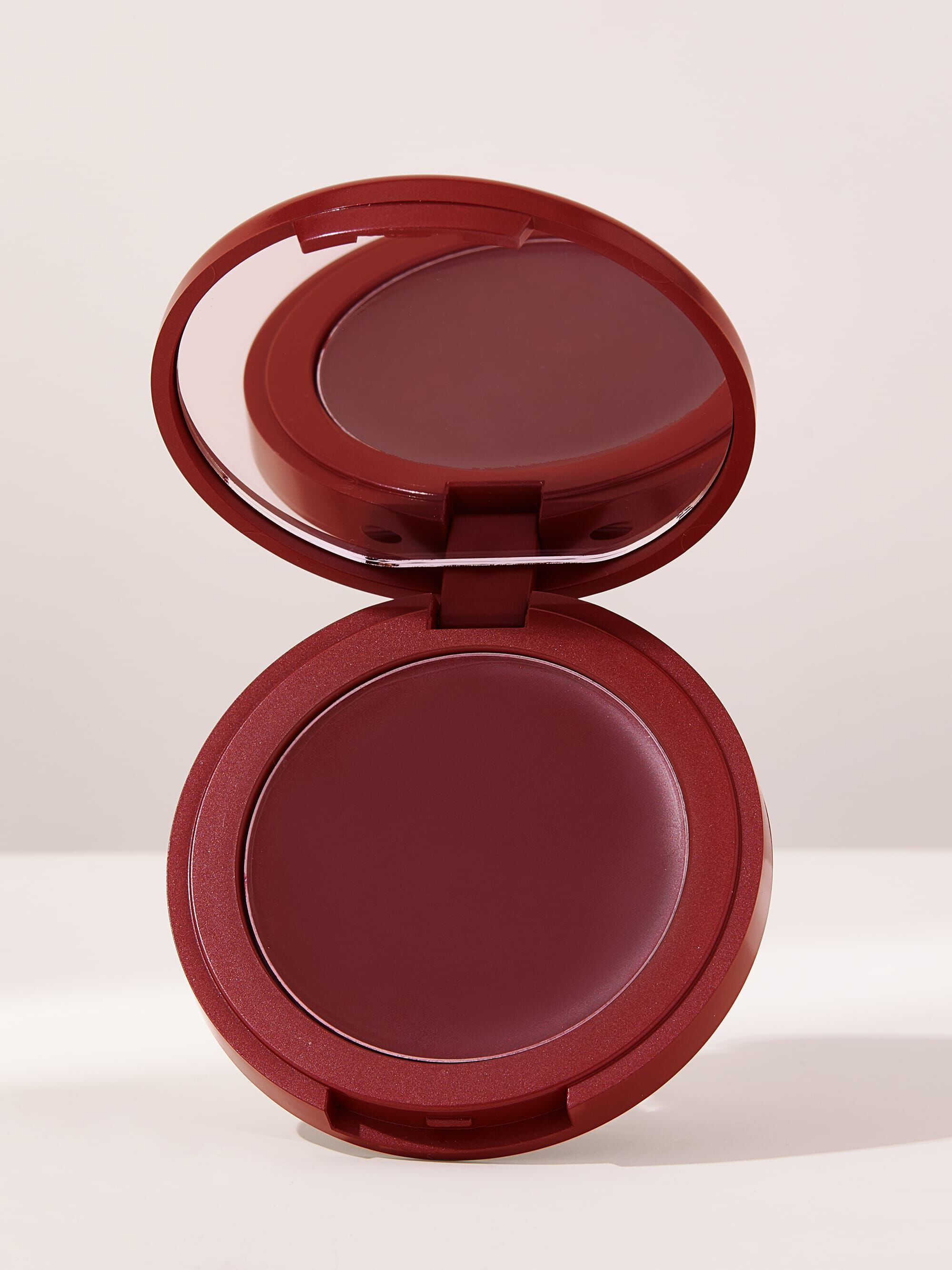 maracuja juicy shift blush | tarte cosmetics (Global)