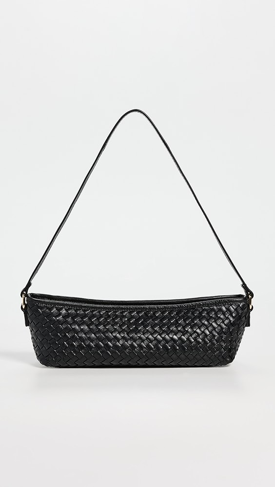 Savaii-W Handbag | Shopbop