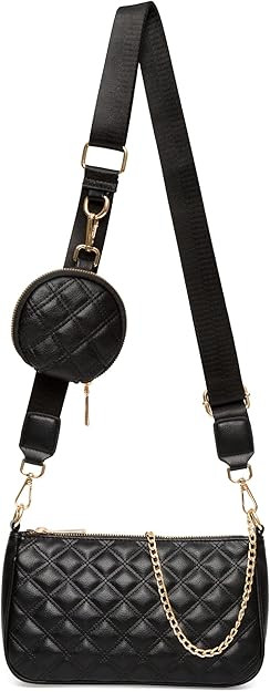 Visit the Herald Store | Amazon (US)