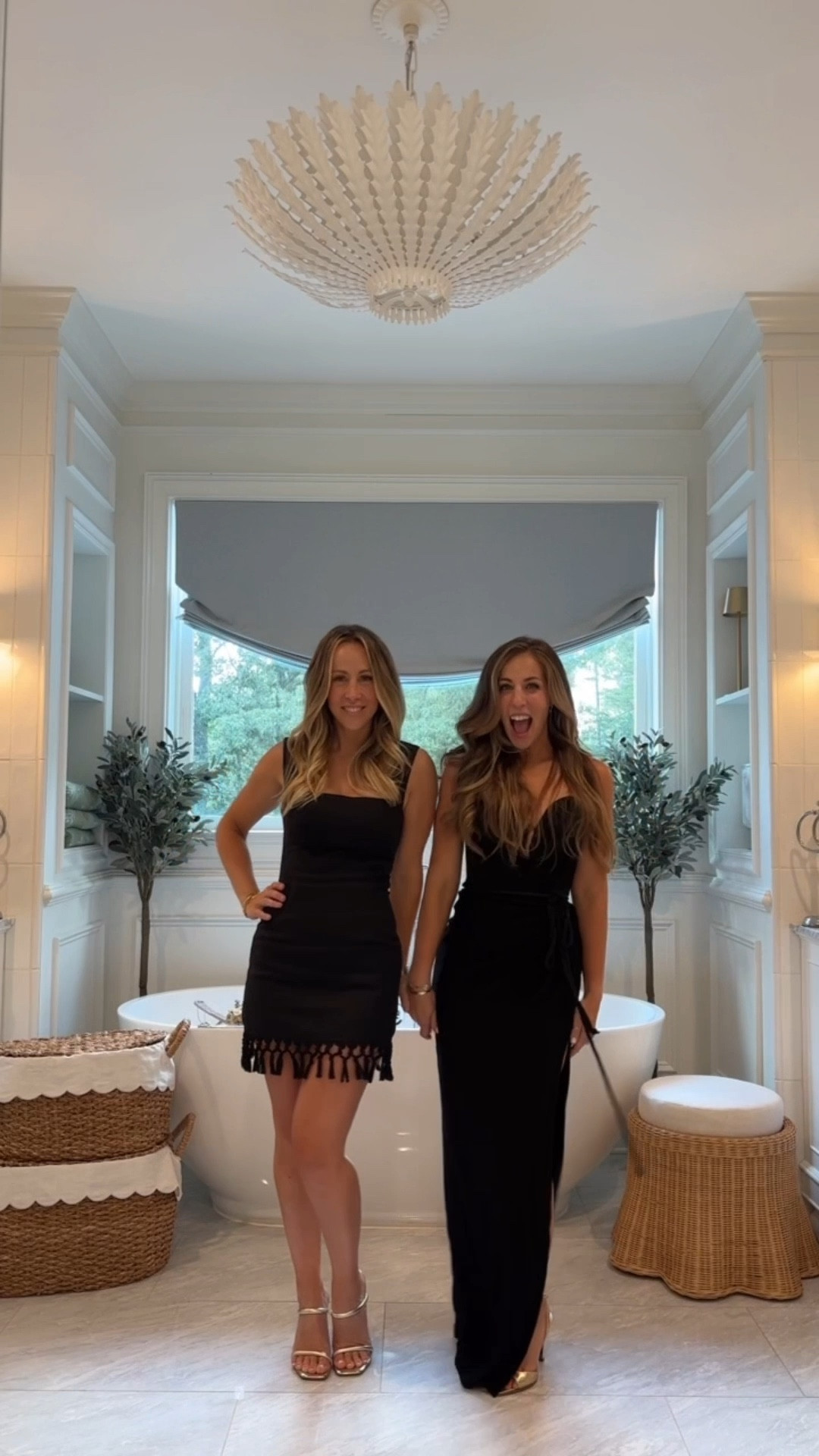 Little black dress favorites 
OOTD
Girls night out 
Evening wear
Date night 
LBD
JLUX
Evening attire
Vacation outfits
Vacation dress
Party dress
Date night dress


#LTKPetite #LTKStyleTip #LTKSaleAlert