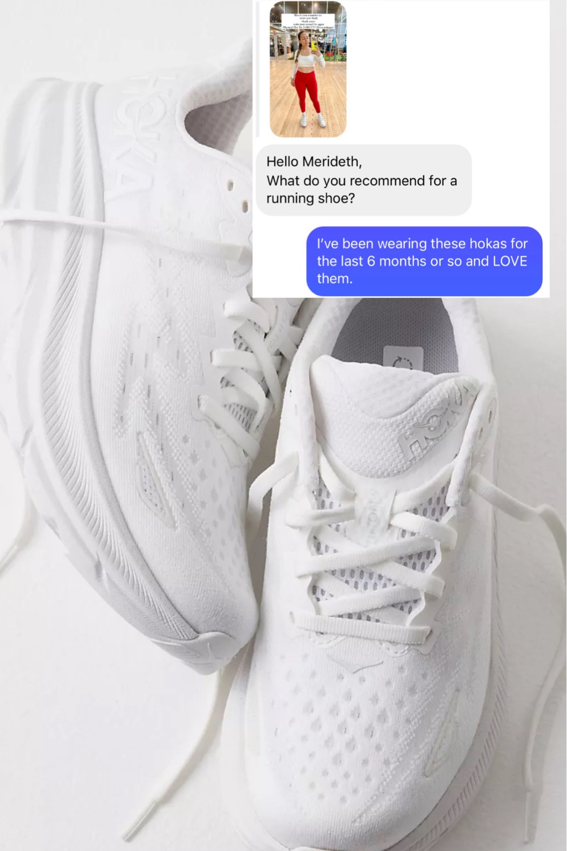 Size down 1/2 size 

#LTKmidsize #LTKfitness