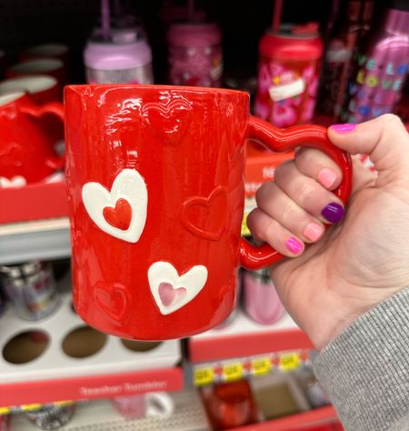 Indoor Valentine’s Day Rug with the word Love. Walmart Finds. Walmart Decor, Reversible Rug. Valentines decor at Walmart

#LTKunder50 #LTKFind #LTKhome