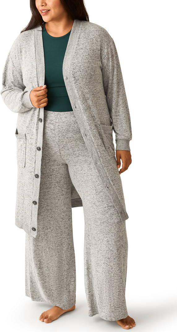 Kindred Bravely CozyKnit Long Cardigan | Nordstrom | Nordstrom