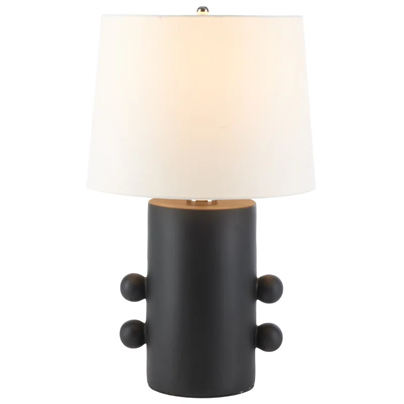Jaylie Ceramic Table Lamp | Wayfair North America
