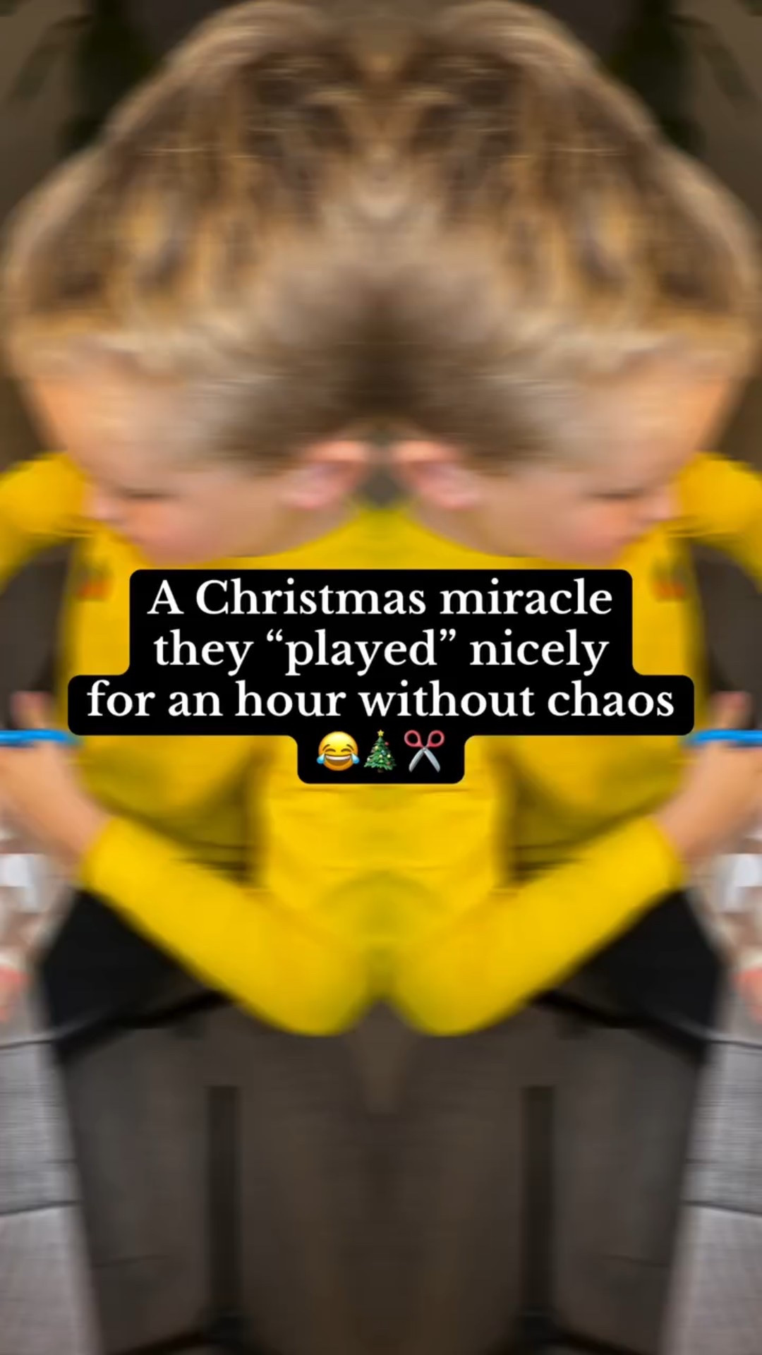 The Skillmatics Snip Snip Holiday Fun kit is such a cute and easy activity for the kids this season 🎄✨
It’s filled with festive cut-and-create projects that help build fine motor skills while keeping little hands busy (and entertained!) 👏
Perfect for holiday break, after-school fun, or gifting to the crafty kids in your life. Everything is linked!

#LTKKids #LTKHoliday #KidsActivities #ChristmasCrafts #Skillmatics #HolidayFun #CreativePlay #STEMLearning #KidsCrafts #MomLife