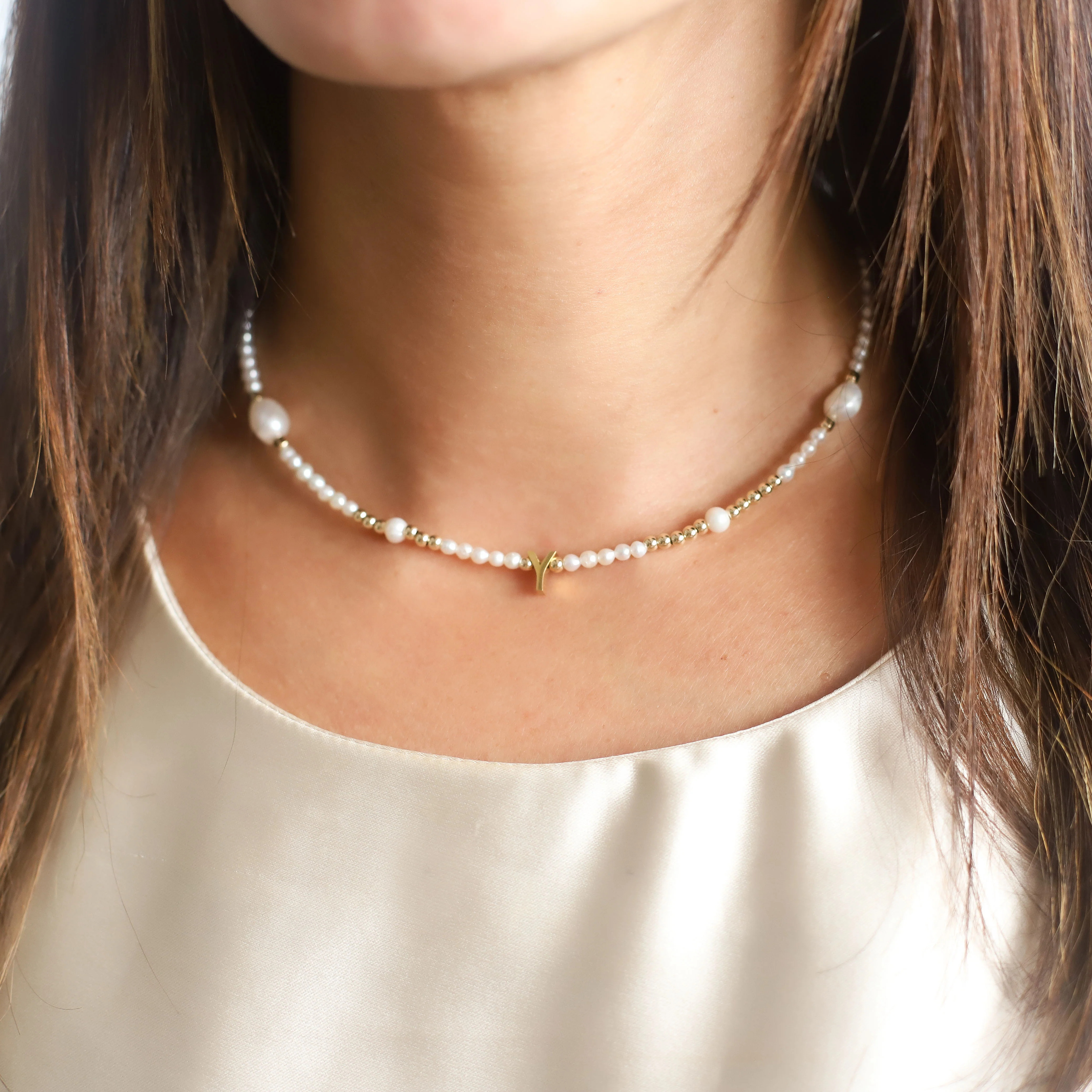 Sol Mates Necklace | Taudrey