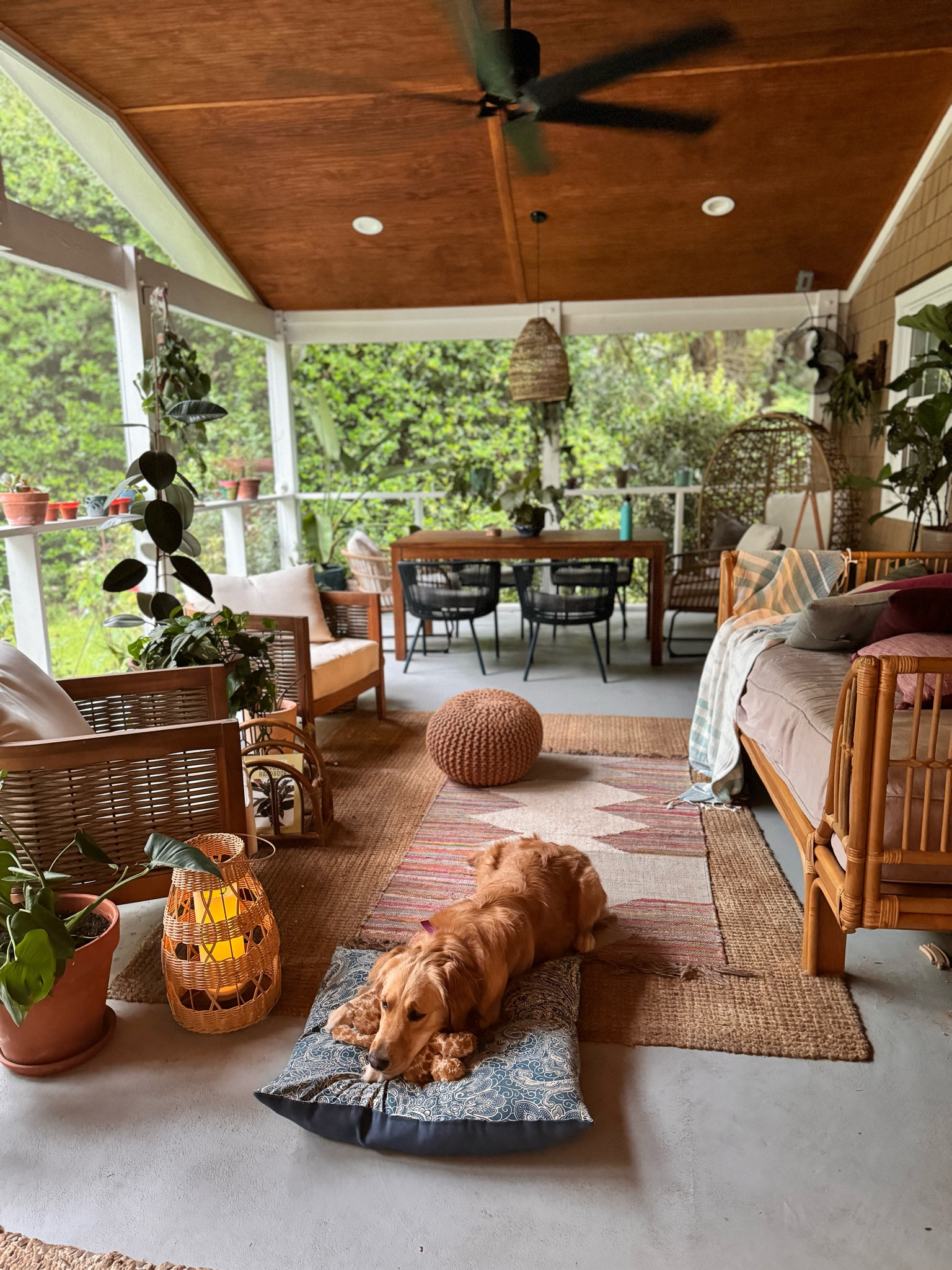 The best World Market SALE of the year is here! So many outdoor goodies for 60% off and more, don’t miss out!

Boho design, garden decor, backyard design, summer sale 

#LTKHome #LTKxNSale #LTKSeasonal